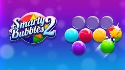 Smarty Bubbles 2